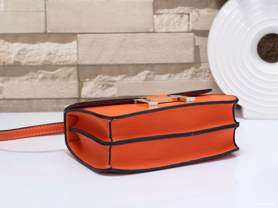 Hermes For Women Messenger EyeCatching 2663 Bags 0505